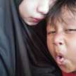 Nabil Nabil