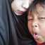 Nabil Nabil