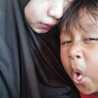 Nabil Nabil