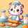 Cooking & Baking 手作小天地 Cooking & Baking 手作小天地