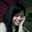 Santy Hafiz