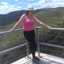 andreagarcia0677