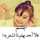 nageeb_k nageeb_k