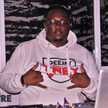 Dj Trey