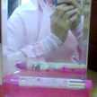 Husnul Asadasfa Al-haun