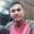  Ramli