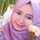 siti munawaroh siti munawaroh