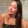 Luciana Casagrande Luciana Casagrande