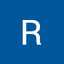 Don_Rafa