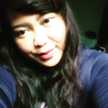 Endah Kusuma
