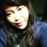 Endah Kusuma