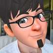 Eric