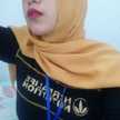 Luxfi Nur Fa'idah