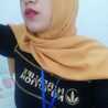 Luxfi Nur Fa'idah Luxfi Nur Fa'idah