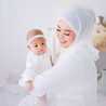 ulfatul aulya ulfatul aulya
