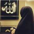 Ummu Ibrahim