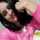 Anabela Maciel