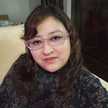 cook_108110961