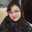 cook_108110961