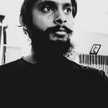 Bilal Baig