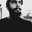 Bilal Baig