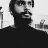 Bilal Baig