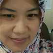 Iradewi Pawonbunna