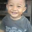 Aas Astuti Allawiyah Suandi