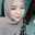 Naay Nuy