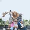 Suci Wulandari
