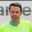 SIXTO HERNANDEZ SUAREZ LECUONA