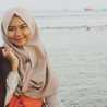 Hanny Fauziah