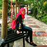 Yasinta Nrftr