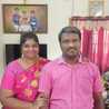 Padmavathi