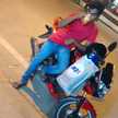 santhosh rao