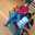 santhosh rao