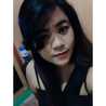 Riner Yandriz