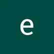 Eithar