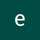 Eithar