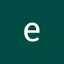 Eithar