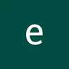 Eithar