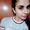 Rocio Loreley Castro Nunes
