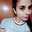 Rocio Loreley Castro Nunes Rocio Loreley Castro Nunes