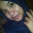 Vina Yulianti