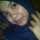 Vina Yulianti