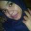 Vina Yulianti