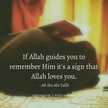 IQRA IQRA