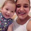 Daia 