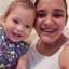 Daia 