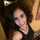 Katia1987 Katia1987